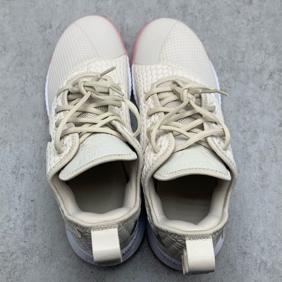 SOLD - Picture 3 of 6